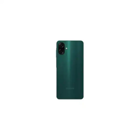 Samsung Galaxy A07 64GB - Green