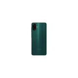 Samsung Galaxy A07 64GB - Green