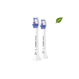 Philips Replacement Brush Heads - Sensitive