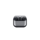 Samsung Galaxy Buds3 Pro
