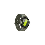 Samsung Galaxy Watch7 44mm BT - Green