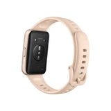 Huawei Band 11 – Peach