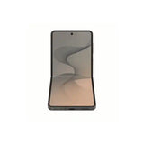 Samsung Galaxy Z Flip8 256GB - Graphite