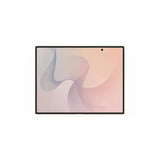Samsung Galaxy Z Fold8 256GB - Cream
