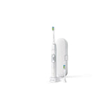 Philips Sonicare ProtectiveClean 6100 Electric Toothbrush - 3 Modes