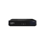 DStv Explora Basic Standalone
