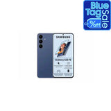 Samsung Galaxy S25 FE 128GB - Navy