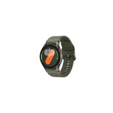 Samsung Galaxy Watch7 BT 40mm - Green