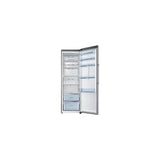 Samsung 385L 1 Door Fridge With No Frost - Silver