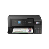 Epson EcoTank L3560 Multifunction Printer