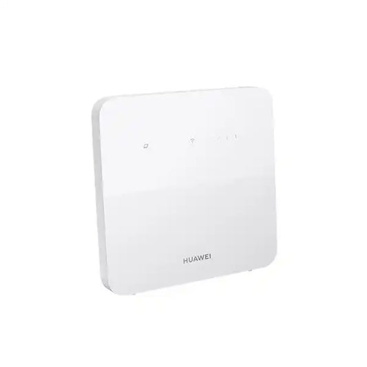 Huawei B320 4G LTE Router Cat4 150Mbps