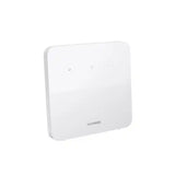 Huawei B320 4G LTE Router Cat4 150Mbps