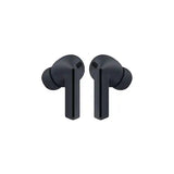Samsung Galaxy Buds3 FE - Black