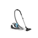 Philips Series 2000 Bagless Vacuum - White