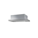 Samsung 60cm Integrated Extractor With Washable Telescopic Aluminium Filters