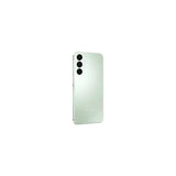 Samsung Galaxy A16 - Green