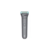 Philips Body Groomer 3000 Series
