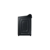 Samsung 27kg Top Loader Washing Machine With BubbleStorm™ - Black + Free Gift