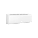 Samsung 18000 BTU AR3000 Non-Inverter