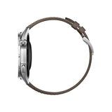 Huawei Watch GT 6 GPS 46mm – Leather Strap