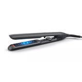 Philips 5000 Series Straightener - Black