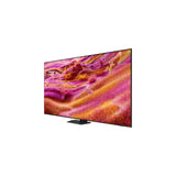 Samsung 98 Inch QN90F 4K Neo QLED Mini LED Vision AI TV