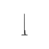 55" The Frame LS03FA QLED 4K Vision AI Smart TV