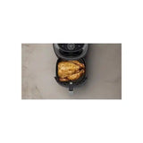 Philips 3000 Series 7.2L Digital Window Airfryer