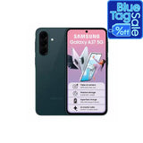 Samsung Galaxy A37 5G - Dark Green