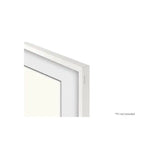 Samsung Customizable Frame For 2021 The Frame TV – White