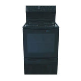 Defy Kitchenaire 600 Electric Stove - Black