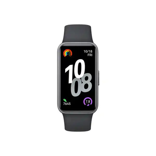 Huawei Band 10 - Black