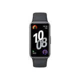 Huawei Band 10 - Black