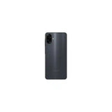 Samsung Galaxy A07 64GB - Black