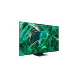 Samsung 77" S95C OLED 4K Smart TV