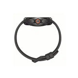 Samsung Galaxy Watch Ultra2 - Black