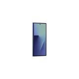 Samsung Galaxy Z Fold7 1TB - Blue Shadow