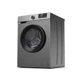 Defy 6kg Front Loader MG