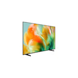 Samsung 75" Mini LED M80H 4K Vision AI 144Hz Gaming TV (2026)