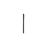 Samsung Galaxy A06 64GB - Black