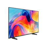Samsung 55" Mini LED M70H 4K Vision AI Smart TV (2026)