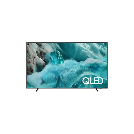 Samsung 75" QLED Q7F 4K Vision AI Smart TV