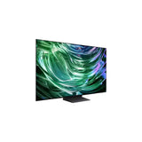 Samsung 83" S90D OLED 4K HDR Smart TV
