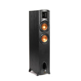 Synergy Black Label F-200 – Floorstanding Speaker