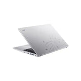 Acer Intel® Core™ i3-1315U Aspire Lite Swift Metal Chassis Notebook
