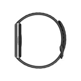 Huawei Band 11 Pro Black GPS