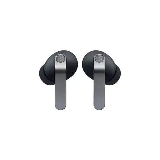 Samsung Galaxy Buds 4 Pro Black