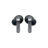 Samsung Galaxy Buds 4 Pro Black