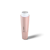 Philips Facial Hair Remover