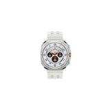 Samsung Galaxy Watch Ultra LTE - Titanium White